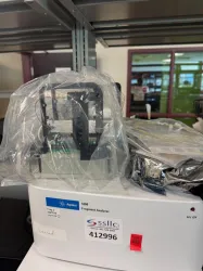 Agilent 5300 Fragment Analyzer FSv2-CE10F Capillary Electrophoresis System, 4 of 4