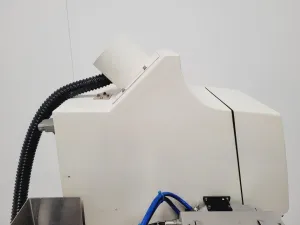 Thermo Elemental X Series ICP-MS Mass Spectrometer with Software, 29 of 36