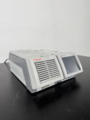 Thermo Scientific Integrity Reaction System INTEGRITYPSU with Touchscreen Interface-cover