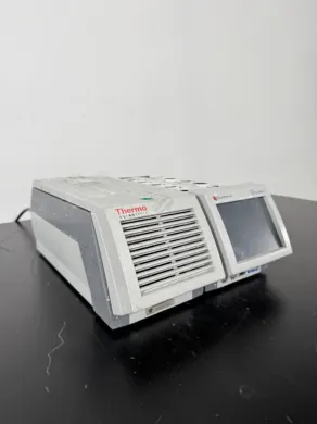 Thermo Scientific Integrity Reaction System INTEGRITYPSU with Touchscreen Interface