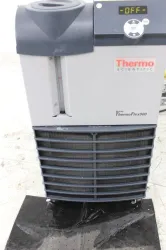 Thermo Neslab Thermoflex 900 Recirculating Chiller 900W 5-40°C, 2 of 8