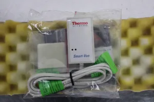 Thermo Smart-Vue SV103-513 Wireless Receiver USB 868MHz, 2 of 4