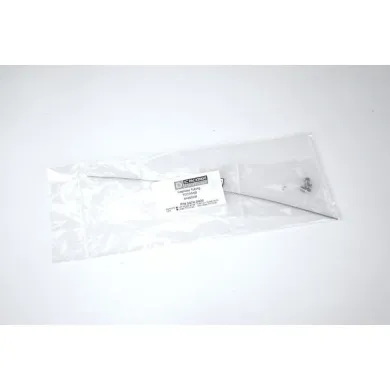 Thermo Dionex 5074.2400 Capillary Tubing for TCC/VWD
