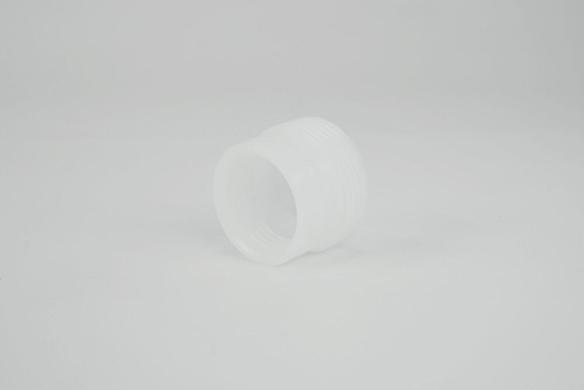 Copley DUSA Small Intermediate Piece Cover Adapter Lid-cover