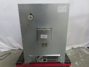Thermo Scientific Heratherm IMH60 Standalone Laboratory Incubator 36x36x42 in, 4 of 6