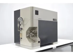 Extrel CMS MAX300-LG Quadrupole Mass Spectrometer for Continuous Gas Analysis, 7 of 12