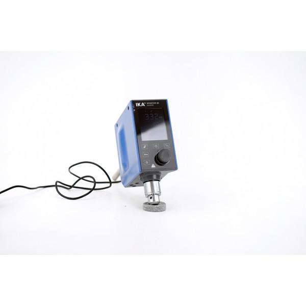 IKA Ministar 80 Control Overhead Stirrer 30–500 RPM, 50L
