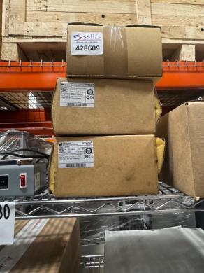 Inheco CPAC UltraflatPlate Precision Laboratory Temperature Control Unit-cover