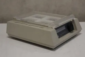 Grifols Twin Incubator DG-210 Heating Block, 4 of 5