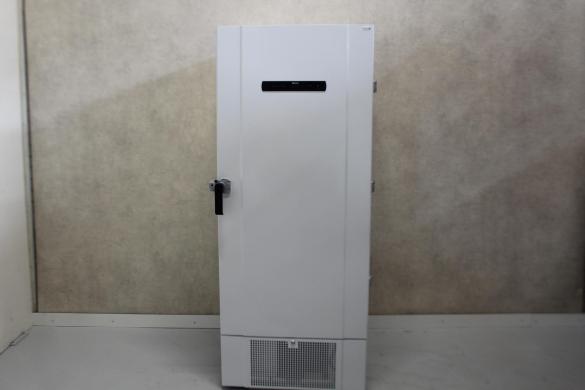 Gram BioUltra UL570 LG Ex Ultra Low Temperature Freezer for Biomedical Storage-cover