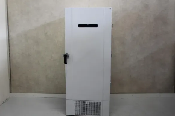 Gram BioUltra UL570 LG Ex Ultra Low Temperature Freezer for Biomedical Storage
