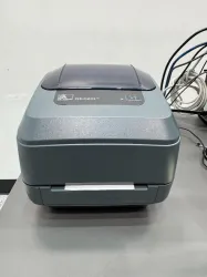 Formulatrix RI-182 Protein Crystallization Imager with Integrated Robotics and Temperature-Controlled Incubation, 4 of 4
