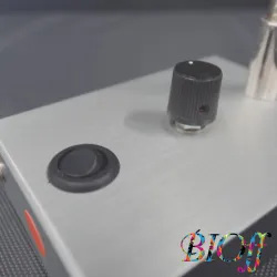 RU Trading Co., Ltd. Mobile LED Transilluminator 8978, 6 of 8