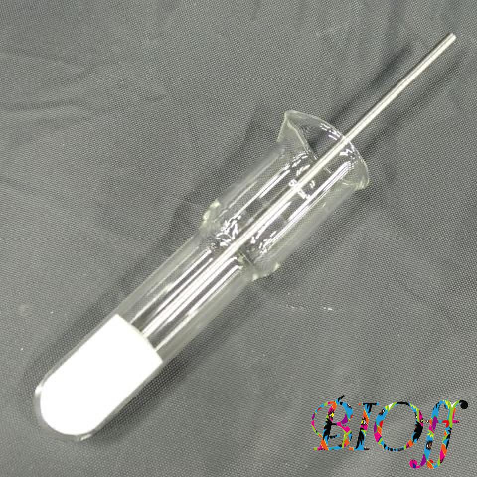 WHEATON 358054 Potter-Type Glass Homogenizer, 50 mL