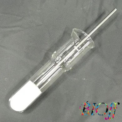 WHEATON 358054 Potter-Type Glass Homogenizer, 50 mL