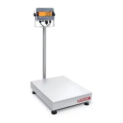 Ohaus Defender 3000 Hybrid i-D33 Bench Scale, 5 of 7