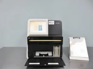 Illumina MiniSeq Benchtop DNA Sequencer for Next-Generation Sequencing, 5 of 20