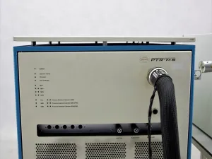 Ionicon PRT-MS QiTOF, 7 of 8