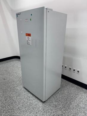 VWR -20C Freezer-cover