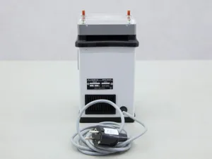 Jubile Perpex JU-94W Peristaltic Pump, 4 of 4