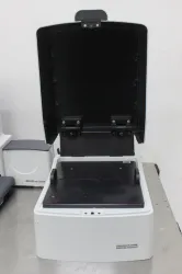 Thermo DXR2 SmartRaman Spectrometer with Universal Platform Sampling, 10 of 12