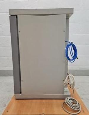 Jouan Water Jacketed Incubator Model IG150 Lab-cover