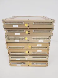 Applied Biosystems QSTAR Elite Mass Spectrometer, 163 of 307