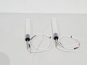 Midi-Glatt Fluid Bed Dryer Spare Parts and Accessories for Pharmaceutical Processing, 6 of 12