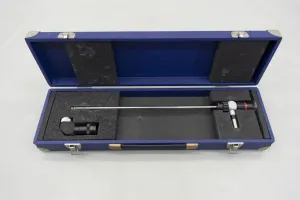 Canon Angle Finder B Endoscope and Magnifier Adapter, 3 of 5