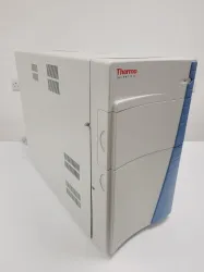 Thermo Scientific Accela HPLC System with PDA Detector & MSQ Plus, 31 of 56