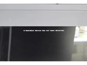 Beckman Coulter Biomek NGeniuS Automated NGS Library Preparation Liquid Handler, 8 of 27