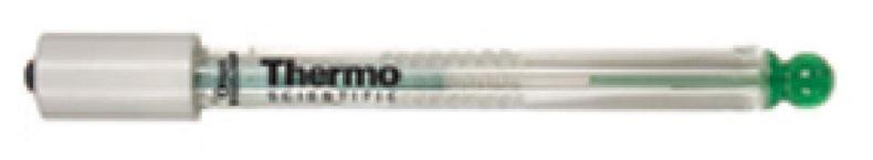 Thermo Scientific Orion AG/AGCL Waterproof Electrode 9102DJWP for Accurate pH Measurement-cover