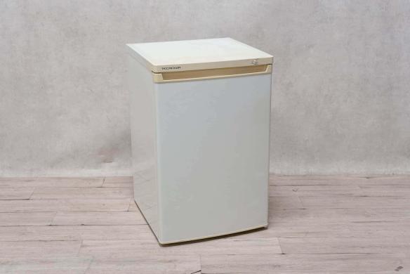 Technolux DD1-12A++ Compact Laboratory Freezer-cover