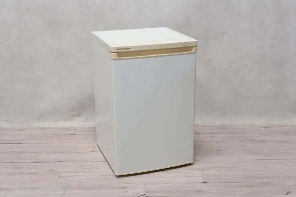 Technolux DD1-12A++ Compact Laboratory Freezer