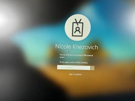 LI-COR Odyssey CLx Near-Infrared Fluorescence Imaging System for Quantitative Western Blot and Cell-Based Assays-cover