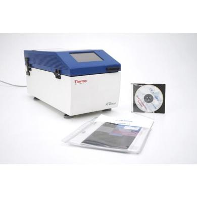 Thermo Scientific Lab Vision PT Module incl. Pump Kit-cover