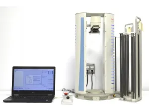 Thermo Scientific Orbitor RS2 Microplate Mover with 3-Stack Microplate Stacker System, 2 of 9