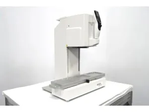 Integra ViaFlo 96-Channel Electronic Liquid Handling Pipettor System, 7 of 10