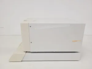 Bio-Rad Bio-plex 200 Multiplex Immunoassay System for Biotechnological Research, 16 of 34