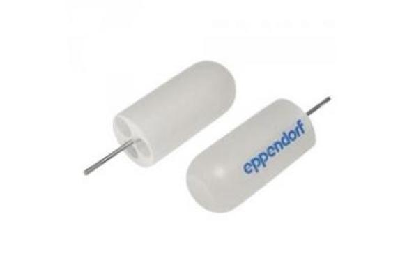 Eppendorf 3 x 2.6/7ml Adapters for F-34-6-38, Cat. # 022637279-cover