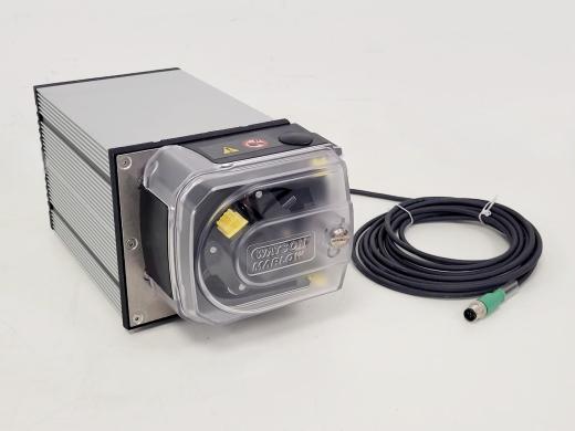 Watson Marlow BB-34161837 Peristaltic Pump for Laboratory and Bioprocessing Applications-cover