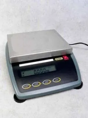 Mettler / OHAUS Laboratory Balance