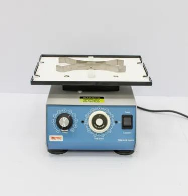 Thermo Scientific 4625 Orbital Titer Plate Shaker for Virology & Immunology