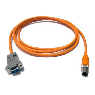 Radwag P0259.10 Cable-cover