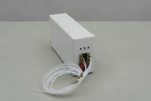 Biotech DEGASI Classic Multi-channel HPLC Degasser, 4 of 6