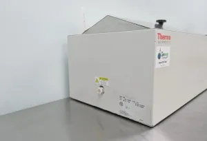 Thermo Scientific Precision 265 Digital Recirculating Water Bath with Microprocessor Control, 2 of 13