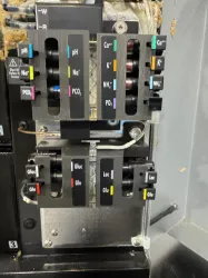 Nova Biomedical Bioprofile Flex Analyzer Clinical Chemistry Analyzer, 4 of 4