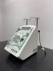 Thermo Fisher Scientific Gibco CTS Rotea Counterflow Centrifuge for Cell and Gene Therapy Manufacturing, 2 of 4