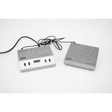 2Mag BioMixDrive 1 BioMixControl Magnetic Stirrer for Cell Culture, 5-250 rpm, 5000 ml Capacity