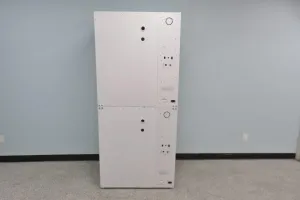 Thermo Scientific Steri-Cult CO₂ Humidity-Controlled Cell Culture Incubator Model 3307 / 3310, 4 of 24